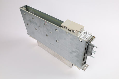 SIEMENS 6SN1124-1AB00-0BA1
