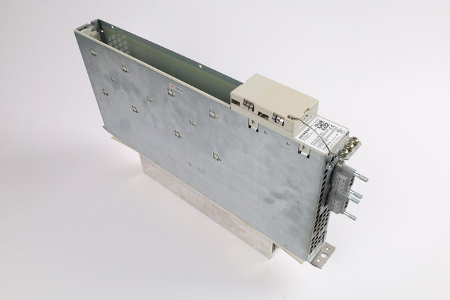 SIEMENS 6SN1124-1AB00-0BA1