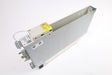 SIEMENS 6SN1124-1AB00-0BA2