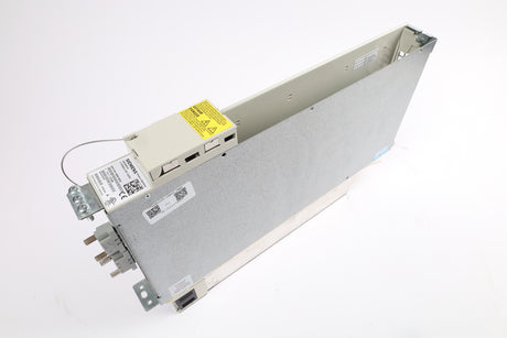 SIEMENS 6SN1124-1AB00-0BA2