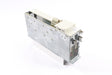 SIEMENS 6SN1124-1AB00-0CA0