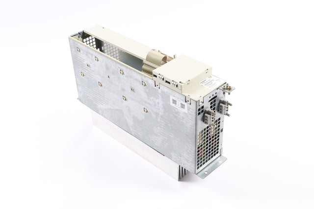 SIEMENS 6SN1124-1AB00-0CA0