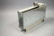 SIEMENS 6SN1124-1AB00-0CA1
