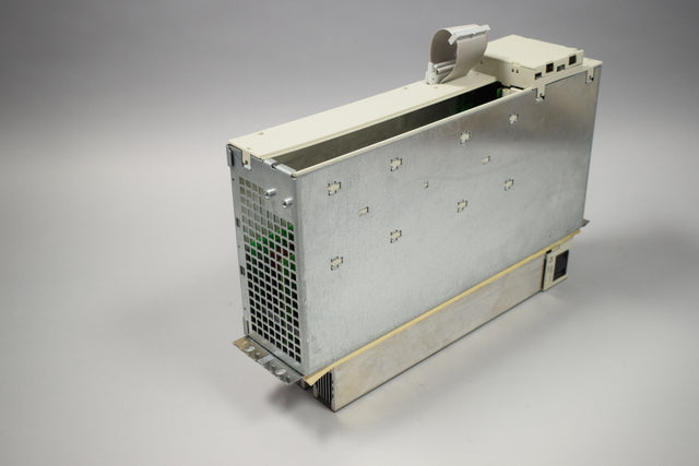 SIEMENS 6SN1124-1AB00-0CA1