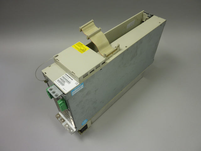 SIEMENS 6SN1124-1AB00-0CA1