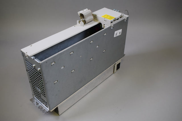 SIEMENS 6SN1124-1AB00-0CA2