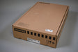 SIEMENS 6SN1124-1AB00-0CA2