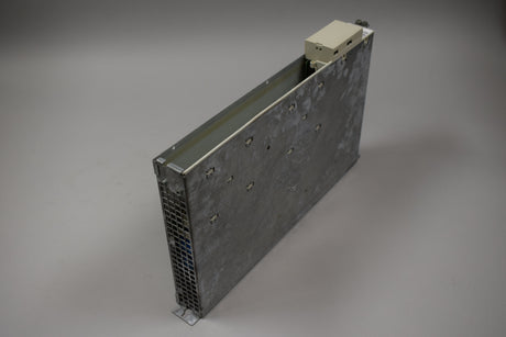 SIEMENS 6SN1130-1AA11-0CA0