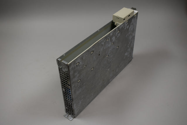SIEMENS 6SN1130-1AA11-0CA0