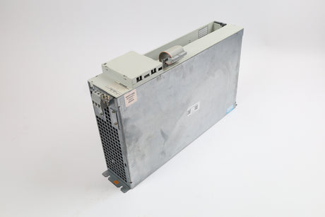SIEMENS 6SN1130-1AA11-0DA0