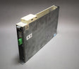 SIEMENS 6SN1130-1AA11-0GA0