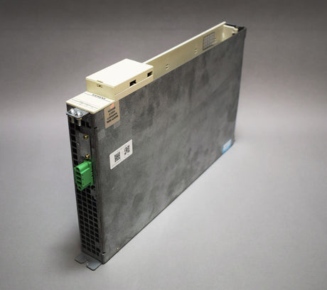 SIEMENS 6SN1130-1AA11-0GA0