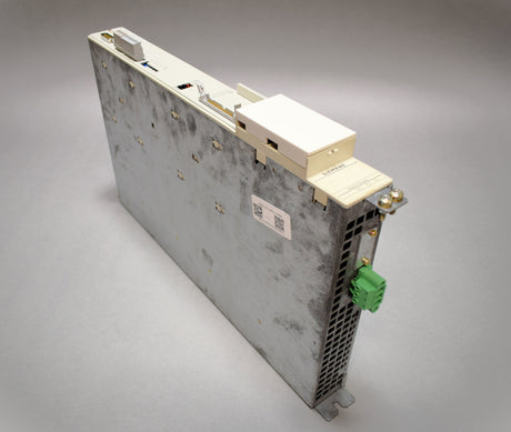 SIEMENS 6SN1130-1AD11-0AA0