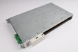 SIEMENS 6SN1130-1AE11-0BB0