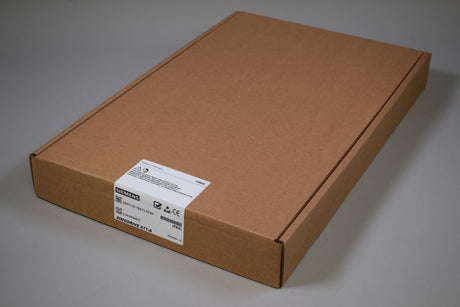 SIEMENS 6SN1135-1BA13-0CA0