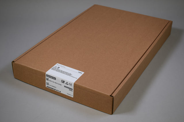 SIEMENS 6SN1135-1BA13-0CA0