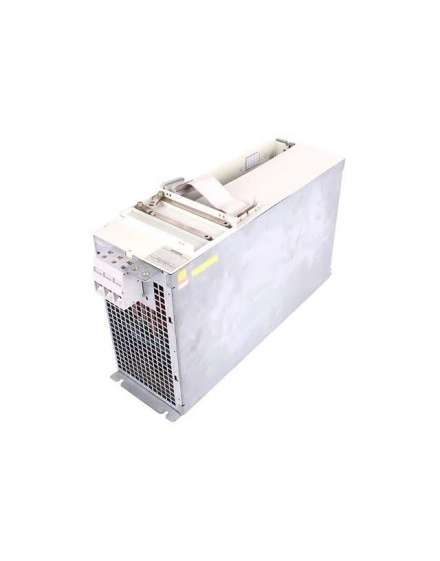SIEMENS 6SN1135-1BA13-0EA0