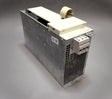 SIEMENS 6SN1135-1BA13-0GA0