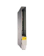 SIEMENS 6SN1140-1BA12-0BA0