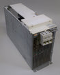 SIEMENS 6SN1140-1BA12-0EA0