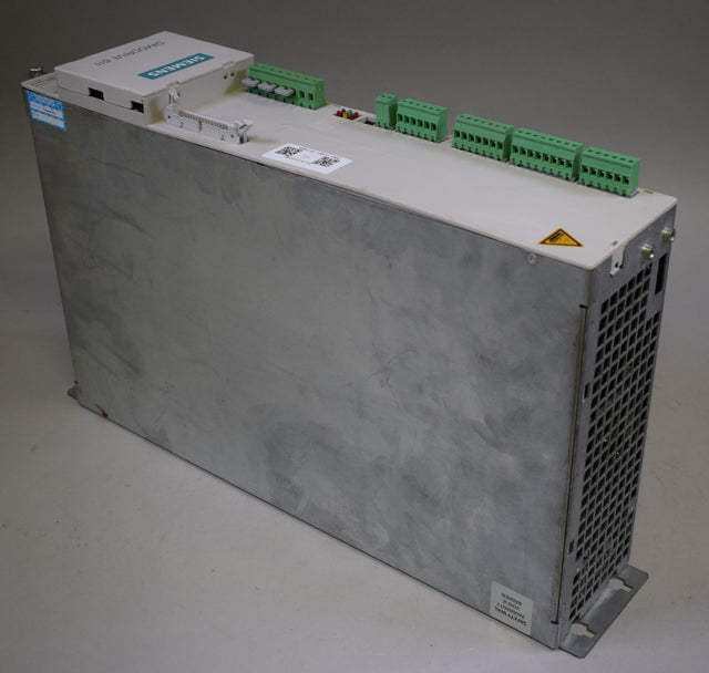 SIEMENS 6SN1145-1AA00-0AA0