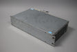 SIEMENS 6SN1145-1AA00-0AA0