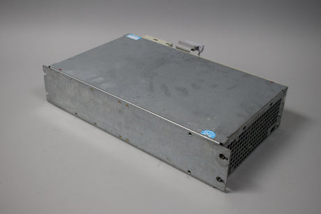 SIEMENS 6SN1145-1AA00-0AA0