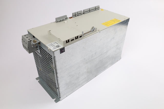 SIEMENS 6SN1145-1AA00-0CA0