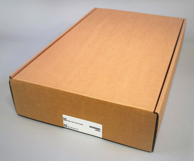 SIEMENS 6SN1145-1AA01-0AA0
