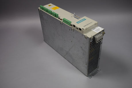 SIEMENS 6SN1145-1AA01-0AA0
