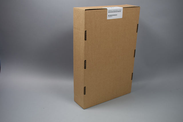 SIEMENS 6SN1145-1AA01-0AA1