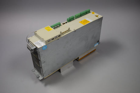 SIEMENS 6SN1145-1AA01-0AA1