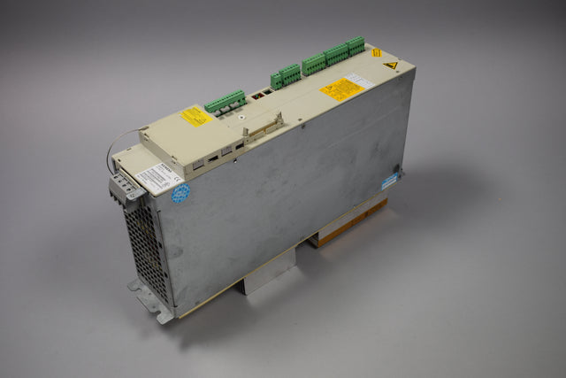 SIEMENS 6SN1145-1AA01-0AA1