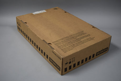 SIEMENS 6SN1145-1AA01-0AA2