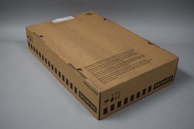 SIEMENS 6SN1145-1AA01-0AA2