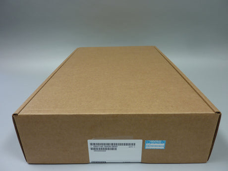 SIEMENS 6SN1145-1BA00-0BA0