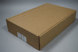 SIEMENS 6SN1145-1BA00-0BA0