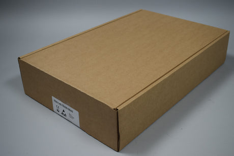 SIEMENS 6SN1145-1BA00-0BA0
