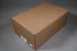SIEMENS 6SN1145-1BA00-0CA0