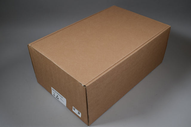 SIEMENS 6SN1145-1BA00-0CA0