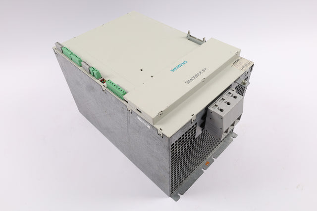 SIEMENS 6SN1145-1BA00-0DA0