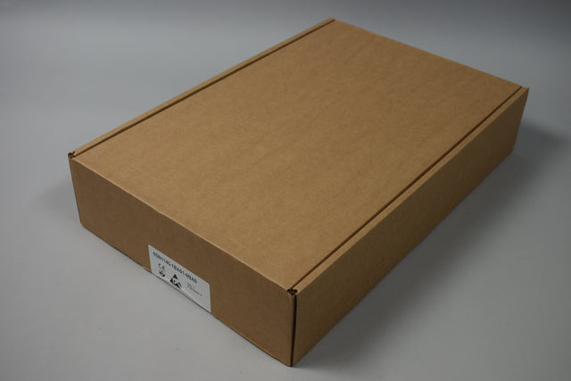 SIEMENS 6SN1145-1BA01-0BA0
