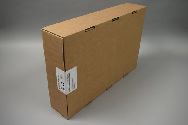 SIEMENS 6SN1145-1BA01-0BA1