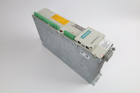 SIEMENS 6SN1145-1BA01-0BA1