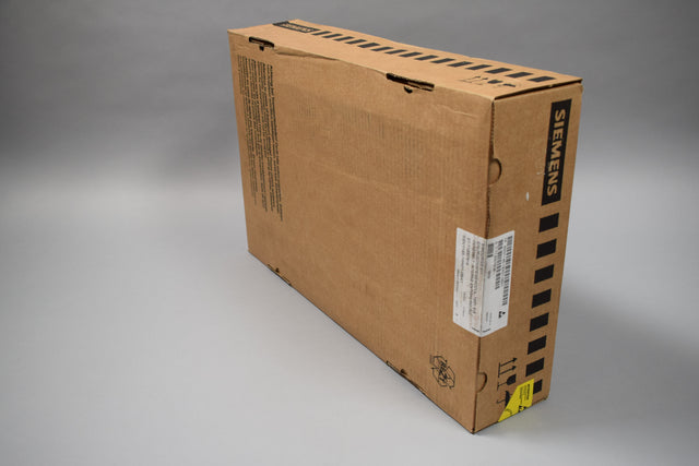 SIEMENS 6SN1145-1BA01-0BA1