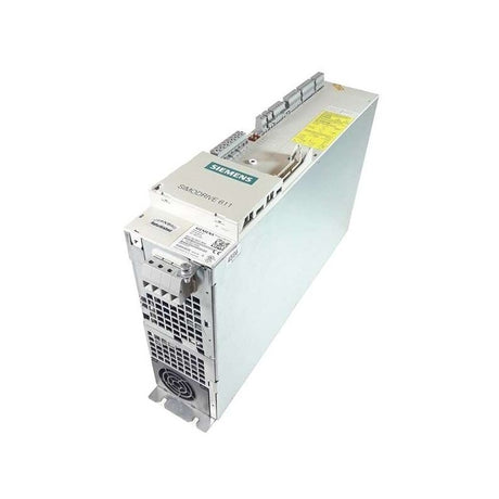 SIEMENS 6SN1145-1BA01-0BA2