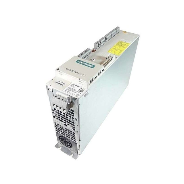 SIEMENS 6SN1145-1BA01-0BA2
