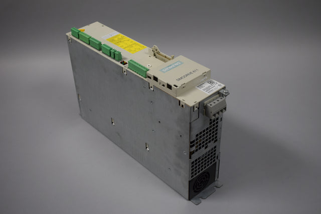 SIEMENS 6SN1145-1BA01-0BA2