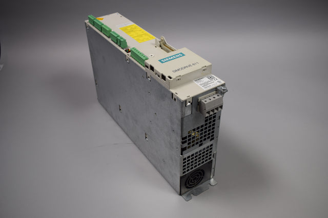 SIEMENS 6SN1145-1BA01-0BA2