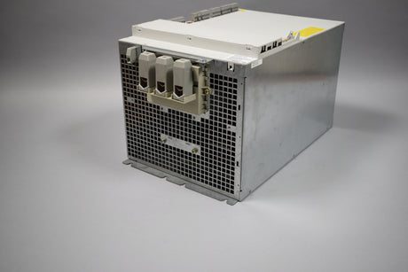 SIEMENS 6SN1145-1BA01-0DA0